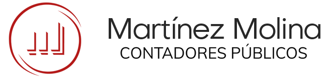 Martinesz Molina Contadores, S.C.