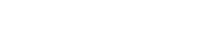 Martinez Molina Contadores, S.C.
