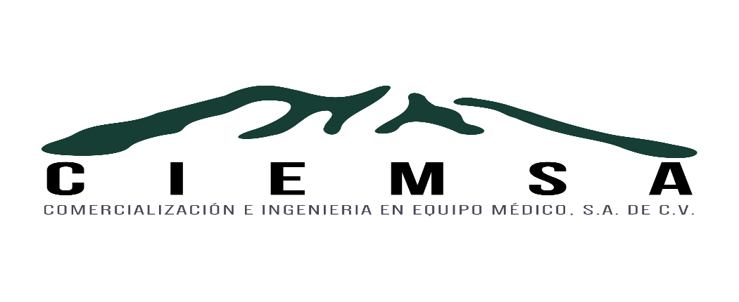 CIEMSA