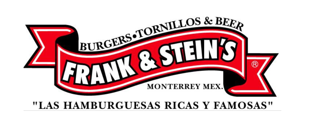 Frank & Steins
