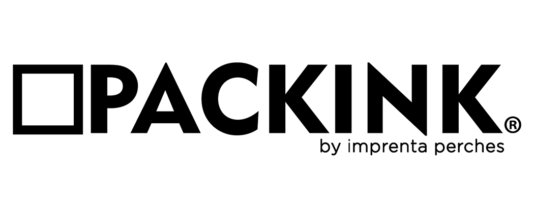 PACKINK