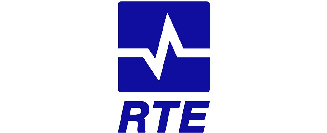 RTE