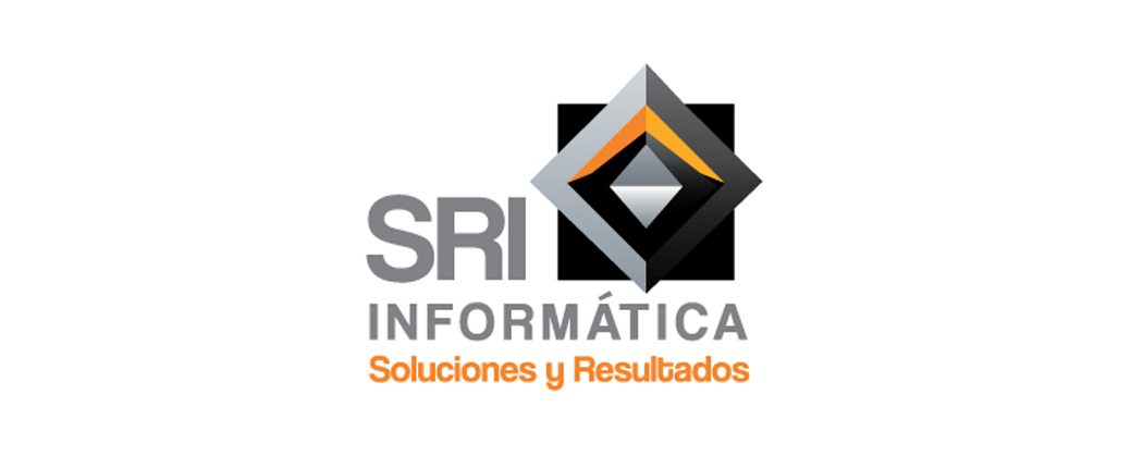 SRI Informática