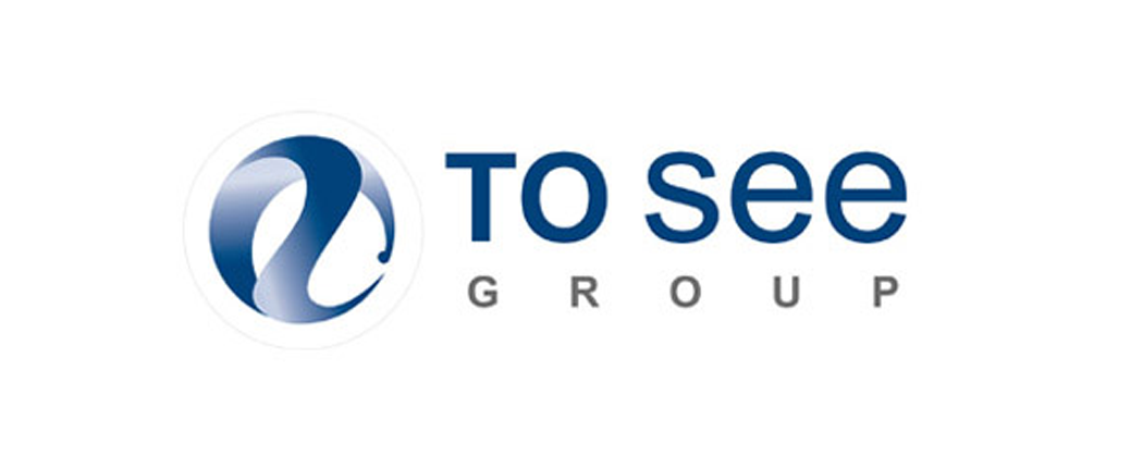 To See Group