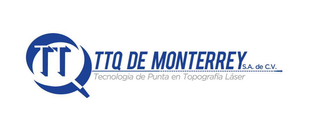 TTQ de Monterrey